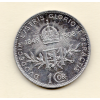 František Josef I. - 1 Koruna 1908, 60 let vlády