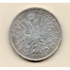 František Josef I. - 2 koruna 1912 Vídeň