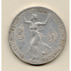 František Josef I. - 5 Koruna 1908 60 let výročí vlády