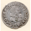 Ferdinand II – 3 krejcar 1624, Praha