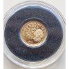 Samoa – 1 dolar, Mikuláš Koperník 2010