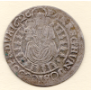 Gabriel Bethlen – groš N-B 1626 Nagybánya