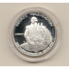 USA – 1/2 dolar, George Washington 1982, Proof