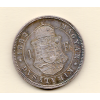 František Josef I. Zlatník (Forint) FJI 1882 KB