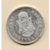 František Josef I. Zlatník (Forint) FJI 1883 KB