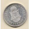 František Josef I. Zlatník (Forint) FJI 1885 KB