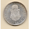 František Josef I. Zlatník (Forint) FJI 1888 KB