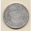 František Josef I. Zlatník (Forint) FJI 1892 KB