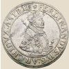 Ferdinand II. Tyrolský – Tolar, Hall – obrázek 1