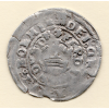 Ferdinand I. - Pražský groš,  1541