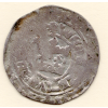 Václav IV. - Pražský groš,