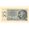 25 Korun 1961 S. Q 19 specimen
