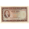 Československo – 500 Korun 1946 serie  R