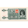 Československo 500 Korun 1941/45 Serie  4Gb Specimen