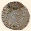 Václav II.  Pražský groš, Sm2