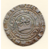 Václav II.  Pražský groš, Sm2