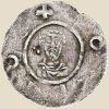 3211361 1b