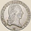 3212033 1b