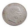 5 koruna 1900 kb frantisek josef i 234699928
