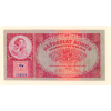Československo – 50 korun 1929 S Ca,  Specimen