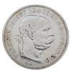 5 koruna 1900 kb frantisek josef i 234699748