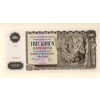 Slovenská národná banka – 1000 korun 1940 – obrázek 1