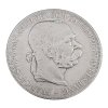 5 koruna 1900 frantisek josef i 234700921