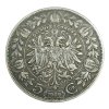 5 Koruna 1909 Marschall /malá hlava