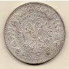František Josef I. – 5 Koruna 1900