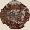 Septimius Severus – denár 209, Řím - Suberát – obrázek 1