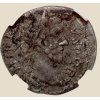 Commodus – denár – obrázek 1