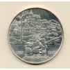 Československo – 500 Kčs 1987, Josef Lada