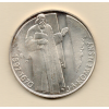 Československo 500 Kčs – Jan Amos Komenský, 1992