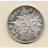 Československo 25 Kčs 1969 – 25. výročí SNP