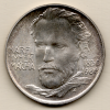 Československo – 100 Kčs 1986, Karel Hynek Mácha
