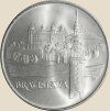 Československo – 50 Kčs 1986 – obrázek 2