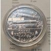 200 kc 2011 jiri melantrich bk 211789615