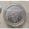 200 kc 2011 jiri melantrich bk 211789614