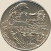 Československo – 100 Kčs 1985 – obrázek 1