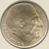 Československo – 50 Kčs 1975 – obrázek 2