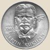 Československo – 100 Kčs 1985 – obrázek 1
