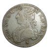 Francie, 1 Ecu 1775,Ludvík XVI, Paříž