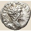 Septimius Severus – denár, Laodikeia – obrázek 1