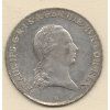 1/4 Tolar Křížový František I.(II.) 1797 B
