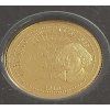 Samoa – 1 dolar, Mikuláš Koperník, 2010 – obrázek 2