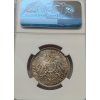 2 marka prusko 1913 a ngc ms 64 nadherna 212498327