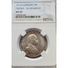 2 marka prusko 1913 a ngc ms 64 nadherna 212498428