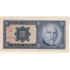 Československo – 20 korun 1926 , série Fg,