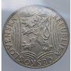 stribrna 100 kcs stalin 1949 ecc ms65 nadherna 212514002