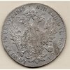 Tolar 1815 A František I.(II.)